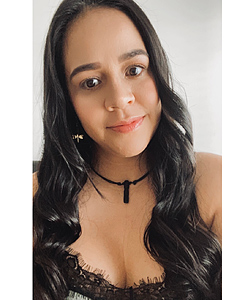 37 Year Old Cali, Colombia Woman